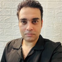 Gagan (Gagz)