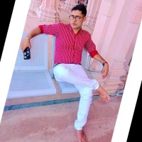 Md Taukir Alam