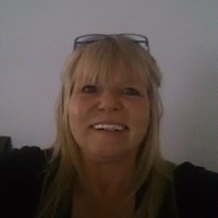 Loree Lanyon
