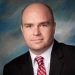 Eric Klaiber