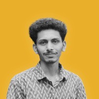 Muyyuddeen Thayoob