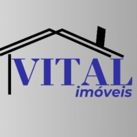 Vital Imóveis