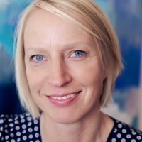 Angela Schulten
