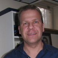 Ryan Bastick