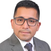 daniel melendez
