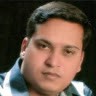 Nirmesh Chittora