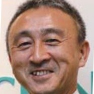 Koichi Kubo