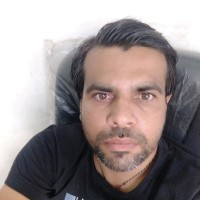Mahendra Prajapati