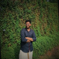 Dileep Kumar Mittapalli