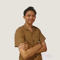 Mahesa Rivaldy