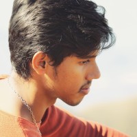Praveen Kumar Dd