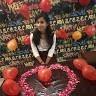 Nishu Sahu
