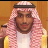 Yasser Alhusseini