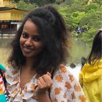 Nabila Siraj