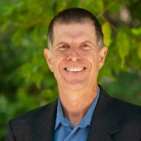 Mark Hendelson, NSSA®