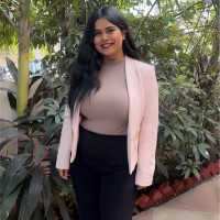 Prachi Tiwari