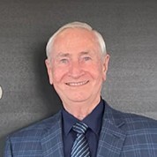 John Keith