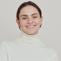 Clara Odermatt