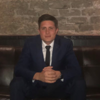 ALBERTO JOSUE PRADO CONCHA