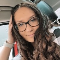 Jaycee Fourmont