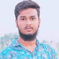 Rifat Mia