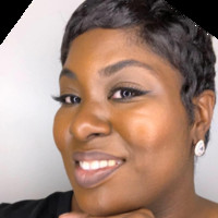 Lasherraneta Williamson, Lpc