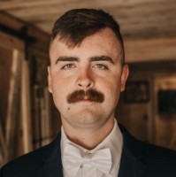 Noah Rummel