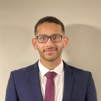 Amir Tayabali