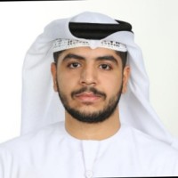 Hazaa Ahmed Mohamed Alhosani