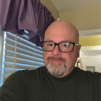 Jim Panos