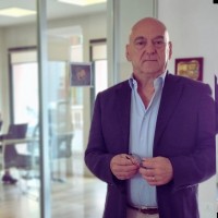 Giovanni Gerotto