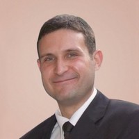 Yordan Hinov