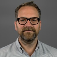 Josh Dennis