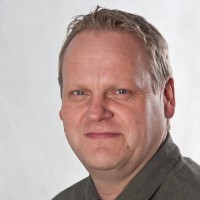 Paul Hermann
