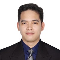Jay-Arr Pimentel