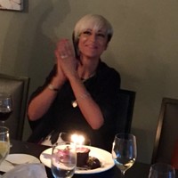 Sherry Elder