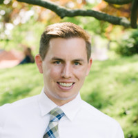 Zachary Zoller