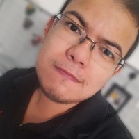 Daniel Morales