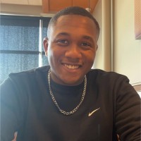 Myles Tall