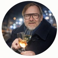 Christophe Lejeune