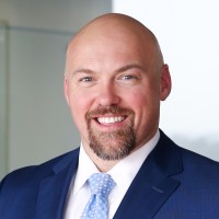 Seth Davenport