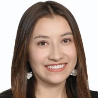 Paula Andrea González Cepeda