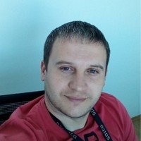 Ivica Stojiljković