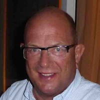 Ian Kerr