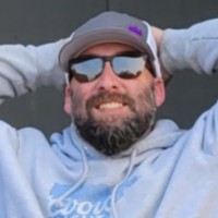 Michael DeBonis