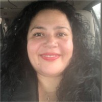 Paula Tintinago