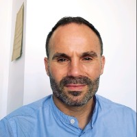 Fabien Crignon