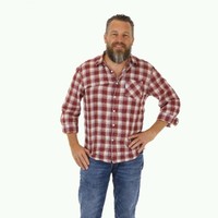Bauke Posthumus