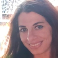 Margarette Kattan