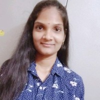 Nithya Sri